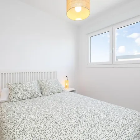 Sea Views By Aora * Estepona