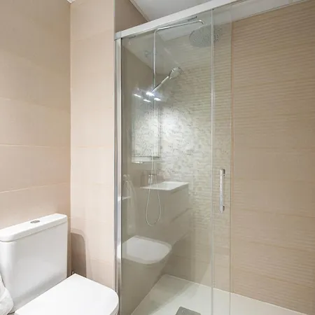 Apartamento Sea Views By Aora *