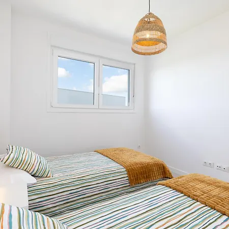 Sea Views By Aora Apartamento Estepona