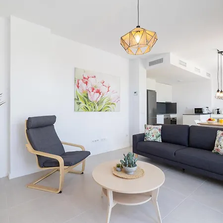 Sea Views By Aora *