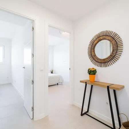 Sea Views By Aora Estepona