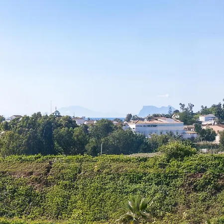 Sea Views By Aora דירה *